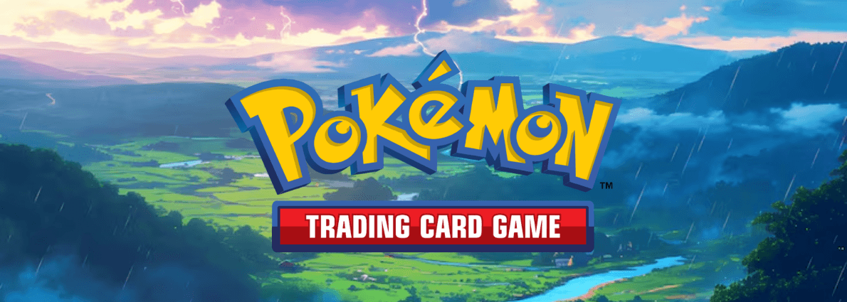 Promotional banner